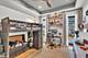 1347 N Astor, Chicago, IL 60610