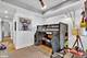 1347 N Astor, Chicago, IL 60610