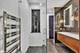 1347 N Astor, Chicago, IL 60610