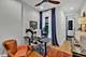 1347 N Astor, Chicago, IL 60610