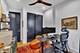 1347 N Astor, Chicago, IL 60610