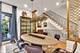 1347 N Astor, Chicago, IL 60610