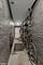 1347 N Astor, Chicago, IL 60610