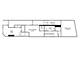 1347 N Astor, Chicago, IL 60610