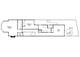 1347 N Astor, Chicago, IL 60610