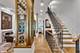 1347 N Astor, Chicago, IL 60610