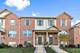 496 Belvedere, Aurora, IL 60502