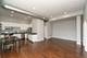 1560 W Wabansia Unit 2E, Chicago, IL 60642