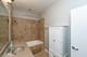 1560 W Wabansia Unit 2E, Chicago, IL 60642