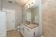 1560 W Wabansia Unit 2E, Chicago, IL 60642