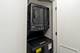 1560 W Wabansia Unit 2E, Chicago, IL 60642