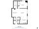 1560 W Wabansia Unit 2E, Chicago, IL 60642