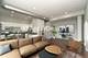 1560 W Wabansia Unit 2E, Chicago, IL 60642