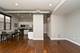 1560 W Wabansia Unit 2E, Chicago, IL 60642