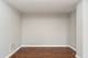 1560 W Wabansia Unit 2E, Chicago, IL 60642