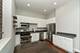 1560 W Wabansia Unit 2E, Chicago, IL 60642