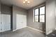 1560 W Wabansia Unit 2E, Chicago, IL 60642