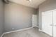 1560 W Wabansia Unit 2E, Chicago, IL 60642