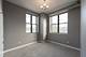 1560 W Wabansia Unit 2E, Chicago, IL 60642