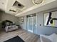 236 S Racine Unit 201, Chicago, IL 60607