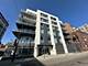 236 S Racine Unit 201, Chicago, IL 60607
