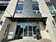 236 S Racine Unit 201, Chicago, IL 60607