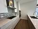 236 S Racine Unit 201, Chicago, IL 60607