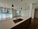 236 S Racine Unit 201, Chicago, IL 60607