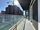 236 S Racine Unit 201, Chicago, IL 60607