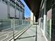 236 S Racine Unit 201, Chicago, IL 60607
