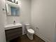 236 S Racine Unit 201, Chicago, IL 60607