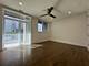 236 S Racine Unit 201, Chicago, IL 60607