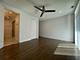 236 S Racine Unit 201, Chicago, IL 60607