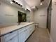 236 S Racine Unit 201, Chicago, IL 60607
