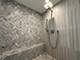 236 S Racine Unit 201, Chicago, IL 60607