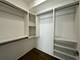 236 S Racine Unit 201, Chicago, IL 60607