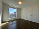 236 S Racine Unit 201, Chicago, IL 60607
