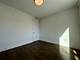 236 S Racine Unit 201, Chicago, IL 60607