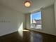 236 S Racine Unit 201, Chicago, IL 60607