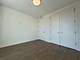 236 S Racine Unit 201, Chicago, IL 60607