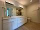 236 S Racine Unit 201, Chicago, IL 60607