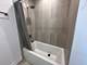 236 S Racine Unit 201, Chicago, IL 60607