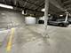 236 S Racine Unit 201, Chicago, IL 60607