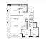 236 S Racine Unit 201, Chicago, IL 60607