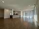 236 S Racine Unit 201, Chicago, IL 60607