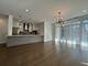 236 S Racine Unit 201, Chicago, IL 60607