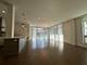 236 S Racine Unit 201, Chicago, IL 60607