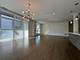 236 S Racine Unit 201, Chicago, IL 60607
