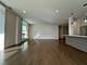236 S Racine Unit 201, Chicago, IL 60607