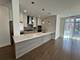 236 S Racine Unit 201, Chicago, IL 60607